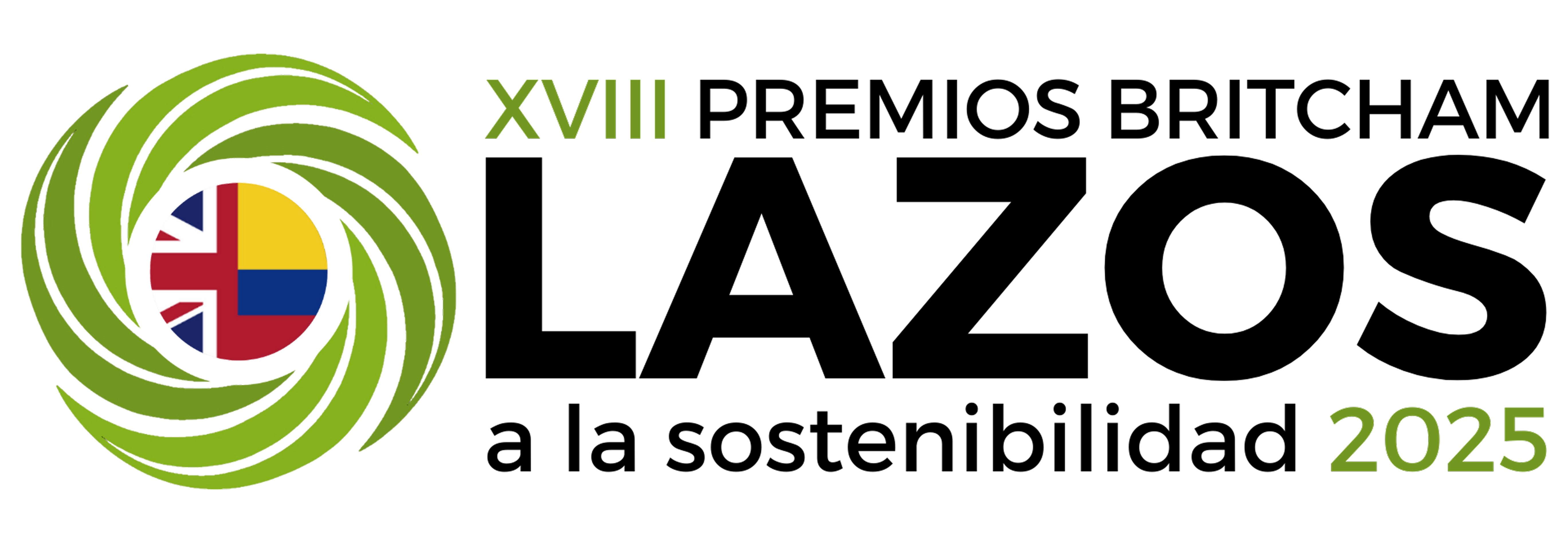 UK Education Fair 2025