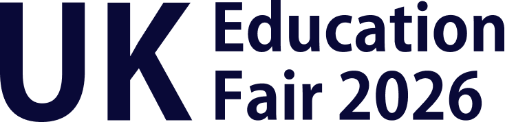 UK Education Fair 2025